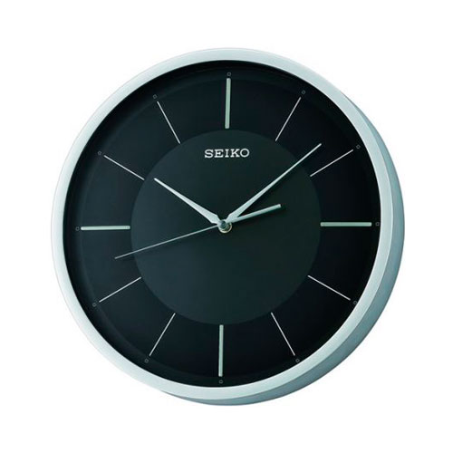 Настенные часы Seiko Clock QXA688AN